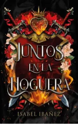 Imagen del producto 9788417854874
