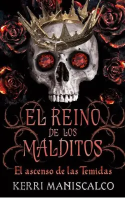 Imagen del producto 9788417854904