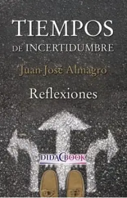 Imagen del producto 9788417855031