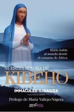 Imagen del producto 9788417855086