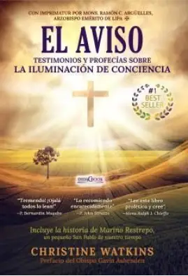 Imagen del producto 9788417855130