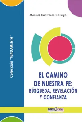 Imagen del producto 9788417855154