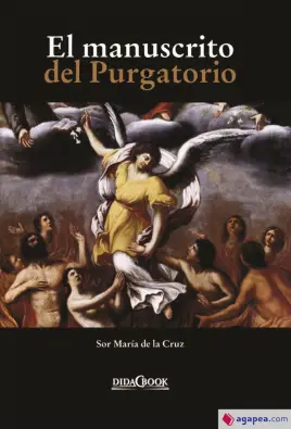 Imagen del producto 9788417855307