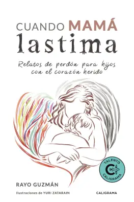 Imagen del producto 9788417856373