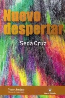 Imagen del producto 9788417857165