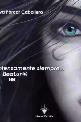 Imagen del producto 9788417857318