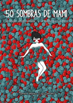 Imagen del producto 9788417858001