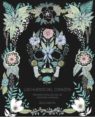 Imagen del producto 9788417858032