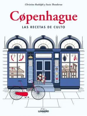 Imagen del producto 9788417858049