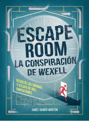 Imagen del producto 9788417858056