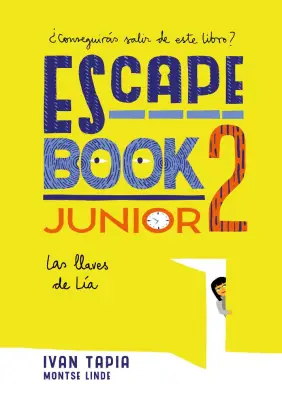 Imagen del producto 9788417858230