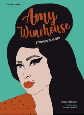 Imagen del producto 9788417858322