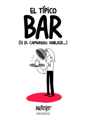 Imagen del producto 9788417858551