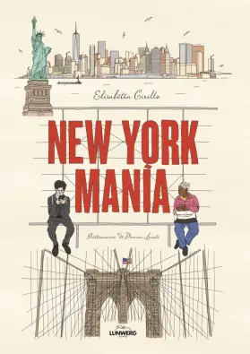 Imagen del producto 9788417858872