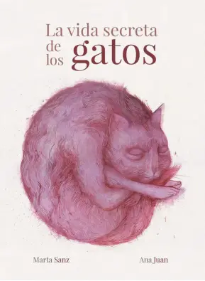 Imagen del producto 9788417858988