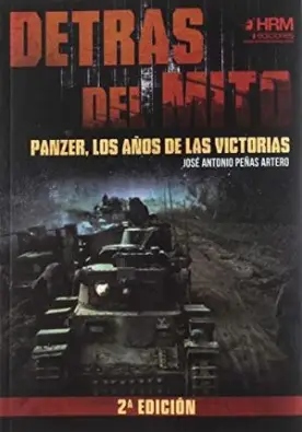 Imagen del producto 9788417859015