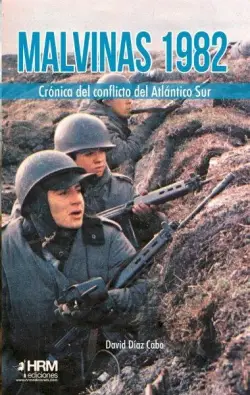 Imagen del producto 9788417859084