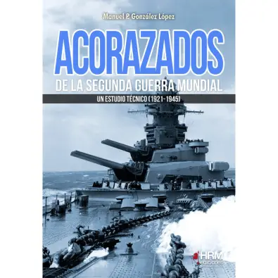 Imagen del producto 9788417859145