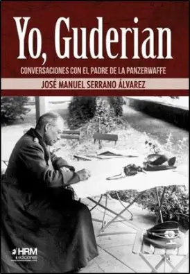 Imagen del producto 9788417859152