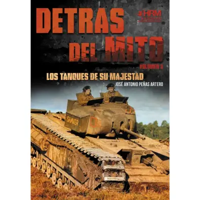 Imagen del producto 9788417859220
