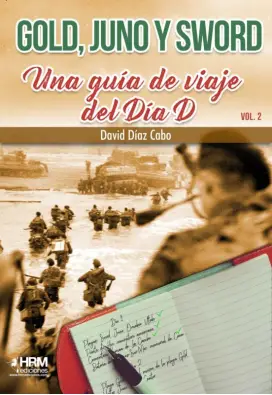 Imagen del producto 9788417859343