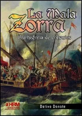 Imagen del producto 9788417859428