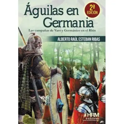 Imagen del producto 9788417859497