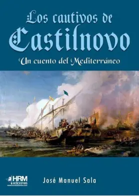 Imagen del producto 9788417859510