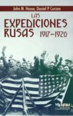 Imagen del producto 9788417859565