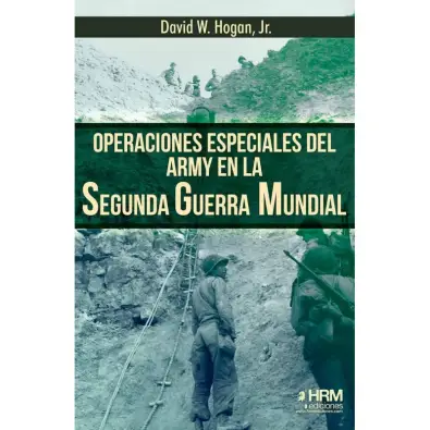 Imagen del producto 9788417859572