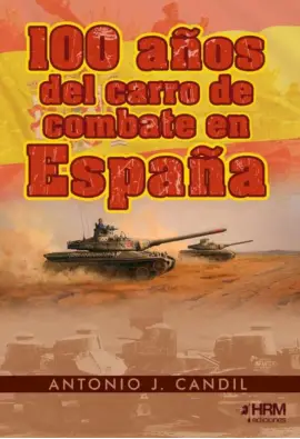 Imagen del producto 9788417859671