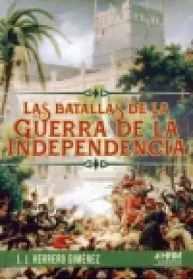 Imagen del producto 9788417859732