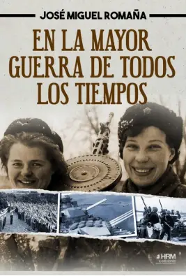 Imagen del producto 9788417859756
