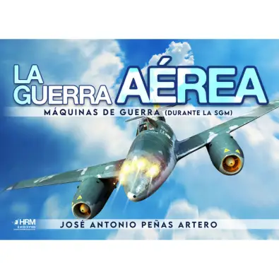 Imagen del producto 9788417859817