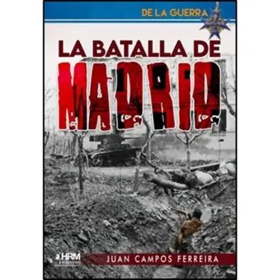 Imagen del producto 9788417859824