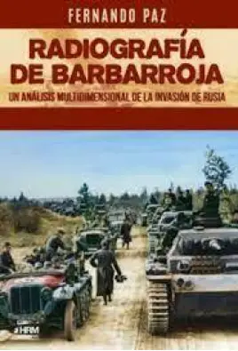 Imagen del producto 9788417859831