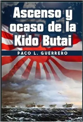 Imagen del producto 9788417859848