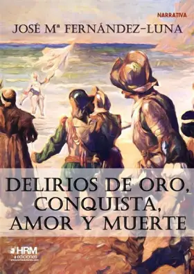 Imagen del producto 9788417859855