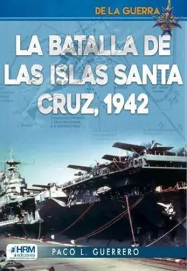 Imagen del producto 9788417859909