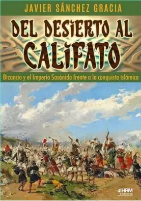 Imagen del producto 9788417859923