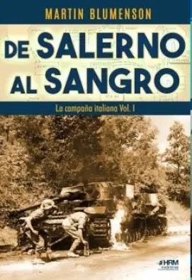 Imagen del producto 9788417859947