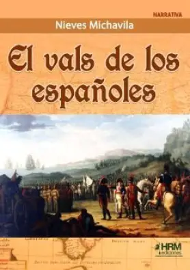 Imagen del producto 9788417859961
