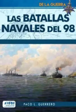 Imagen del producto 9788417859978
