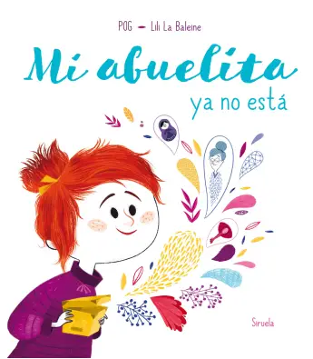 Imagen del producto 9788417860028