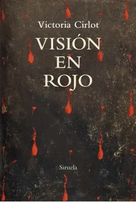 Imagen del producto 9788417860097