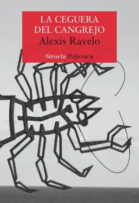 traducir('Imagen del producto ');9788417860103