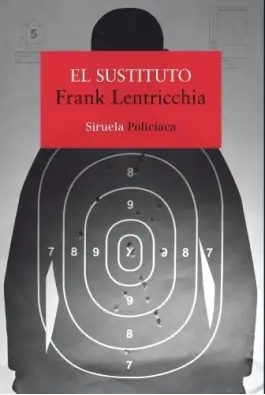 9788417860158