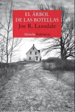 Imagen del producto 9788417860165