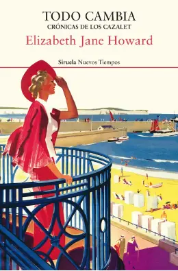 Imagen del producto 9788417860981