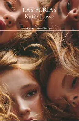 Imagen del producto 9788417860998